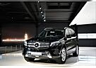 Mercedes-Benz GLS 500 4Matic*EXCLUSIVE-INT.*AIRMATIC*H&K*HUD*