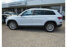 Skoda Kodiaq 1.5 TSI DSG Style *NAVI,LED,ACC*