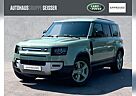 Land Rover Defender 110 D300 75th Limited Edition AHK ACC