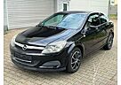 Opel Astra 1.6 TWINPORT Edition 77kW Edition