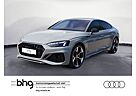 Audi RS5 RS 5 Sportback *Competition*