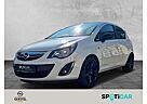 Opel Corsa D Color Edition 1.4 NAVI LHZ SHZ KLIMA BC