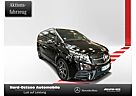 Mercedes-Benz V 300 d LANG AMG-LINE+DISTRONIC+PANO-DACH+360°++