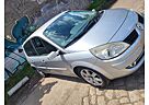 Renault Scenic II Exception