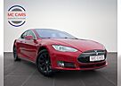 Tesla Model S 85D Navi/LED/Kamera/ Autopilot 1