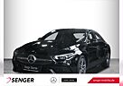Mercedes-Benz CLA 180 *AMG Line*Parktronic*MBUX-High-End*LED*