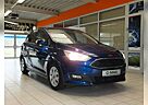 Ford C-Max Cool&Connect