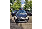 Renault Megane III Luxe Edition dCi 130 1.9