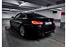 BMW 440i XDrive M Coupe M-Performance Power&SoundKit