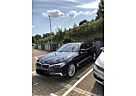 BMW 520d xDrive Touring Luxury Line Luxury Line