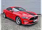Ford Mustang GT *PREMIUM-PKT*19'LM*MAGNE-RIDE*