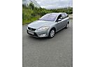 Ford Mondeo 1,6 Ti-VCT 92kW Trend Turnier Trend