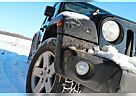 Jeep Wrangler Unlimited Sport 2.8 CRD Autom. Sport