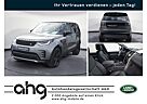 Land Rover Discovery D300 DYNAMIC HSE 7 Sitzer Tempom.aktiv