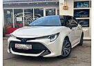 Toyota Corolla Hybrid Club / LED/ ACC/ Garantie/ 8Fach