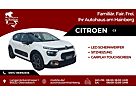 Citroën C3 PureTech *LED*Sitzheizung*PDC