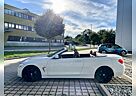 BMW 435i Cabrio Aut. Luxury Line/Leder/Navi/Head-UP