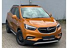 Opel Mokka X 1.6d Color INNO Automatik + Standheizung