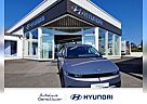Hyundai IONIQ 5 4WD 77,4 kWh TECHNIQ +Assitenz-Paket