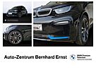 BMW i3s (120 Ah) 135KW 20" Navi RTTI Sitzhzg.