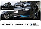 BMW i3s (120 Ah) 135KW 20" Navi RTTI Sitzhzg.