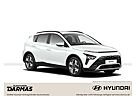 Hyundai Bayon 1.0 Turbo 48V Trend Klima Apple CarPlay