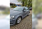 Audi A1 1.4 TFSI -