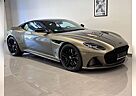 Aston Martin DBS . 4500km. LP.350000€,Traumhaft Schön.Wie Neu