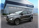 Ford EcoSport 1.0 EcoBoost ST-LINE *Xenon*1.Hand