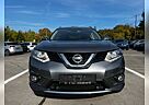 Nissan X-Trail TEKNA 1.6 DIG-T Leder*Panorama*Navi*360k
