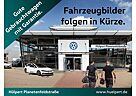 VW Up Volkswagen ! move ! 4TÜREN SITZHEIZUNG BLUETOOTH KLIMA