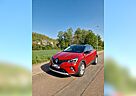 Renault Captur Intens TCe 90 Navigation Benzin