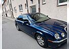 Jaguar S-Type V6 -
