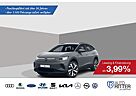 VW ID.4 Volkswagen Pro Performance -20% ACC|HuD|RFK|LED|Nav...