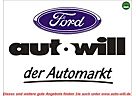 Ford Puma ST-LINE AUTOMATIK MHEV WINTERPAKET,KOMFORTP