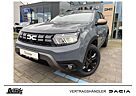 Dacia Duster TCe 130 2WD Extreme Navi Sitzheizung
