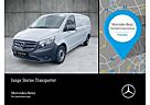 Mercedes-Benz Vito 116 CDI KA XL PRO+Klima+Tempo+HolzBo