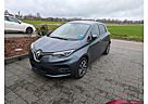 Renault ZOE Intens Batteriekauf mit Garantie Vollausstattung