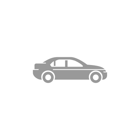 Subaru XV leasen