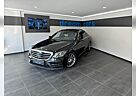 Mercedes-Benz S 350 d 4MATIC Aut. / AMG LINE / PANO / EXCL.