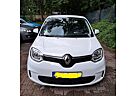 Renault Twingo SCe 75 Limited Start & Stop