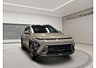Hyundai Kona 1.6 Turbo 'Prime' 2WD, 7-Stufen-Automatik (