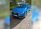 Audi Q2 1.6 TDI S tronic -