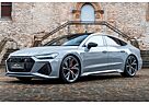 Audi RS7 Sportback Carbon Bang Olufsen Head UP 3D Kam