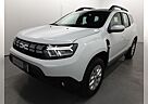 Dacia Duster Expression TCe 130 "Sitzheizung"