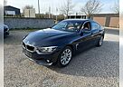 BMW 420 4 Gran Coupe i 184ps