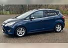 Ford C-Max Champions Edition AHK LM