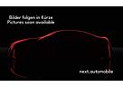 Porsche Macan SD LED Turbo Pano DAB Lutfederung Kamera