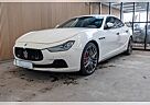 Maserati Ghibli 3.0 V6 S Q4 Automatik