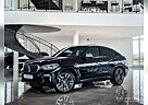 BMW X4 M40d xDrive 326hp / Innovation / Pano / H&K